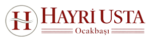 HAYRİUSTAKEBAPÇISI